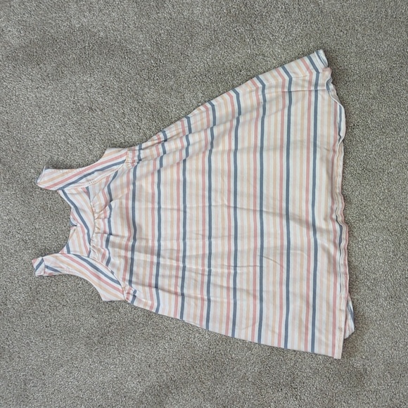 jillian's closet Other - Girls dress